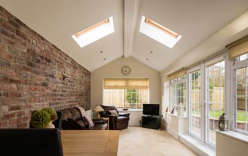 conservatory roof insulation Finedon, Northamptonshire