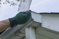 rated Finedon guttering repair companies